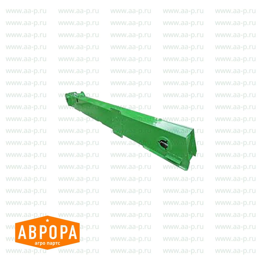 AXE14891 ЭЛЕВАТОР